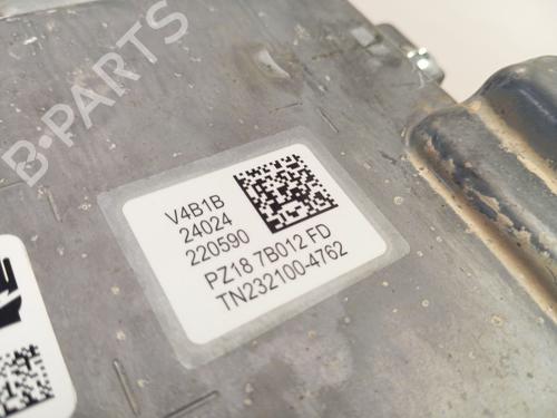 Inverter/Converter FORD KUGA III (DFK) 2.5 Duratec Plug-in-Hybrid | BP37173537M119 - Image 2