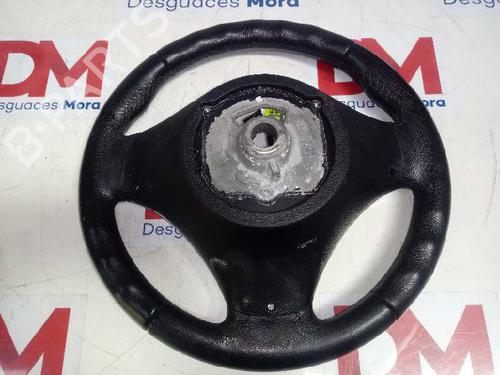 Steering wheel BMW 1 (E87) 120 d | BP16763042C49 