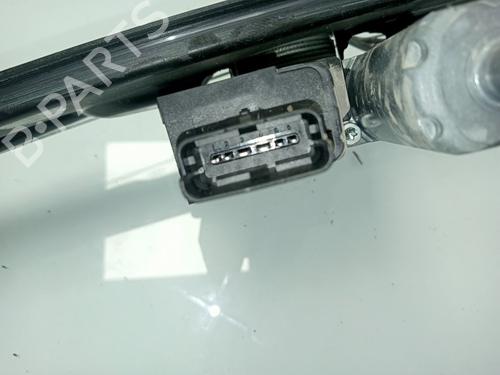 Front left window mechanism PEUGEOT EXPERT Bus (V_) 1.6 BlueHDi 95 | BP16909500C22