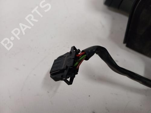 Left mirror SEAT TOLEDO III (5P2)  | BP22222662C26 