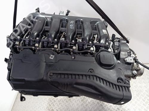 Used Engine BMW 5 (E60) 530 d xDrive (235 hp) 26432787