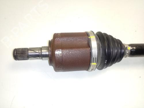 Drivaksel fortil venstre JEEP COMPASS (MP, M6, MV, M7)  | BP13305903M38 