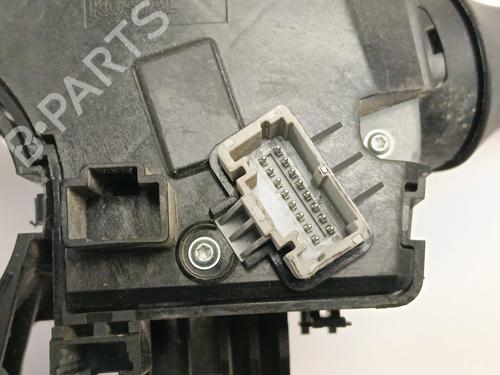 Headlight switch RENAULT KANGOO III Box Body/MPV  | BP32090771I24 