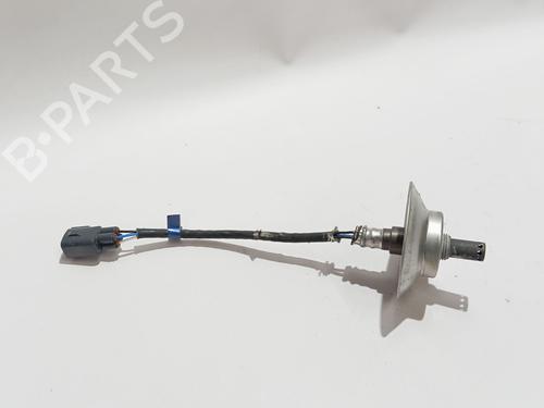 electronic-sensor-toyota-corolla-estate-_e21_-2019-37270262 main image
