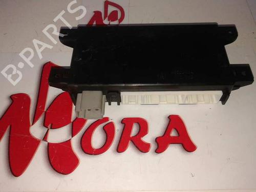 Module électronique JAGUAR S-TYPE II (X200) 3.0 V6 | BP12634017M83 