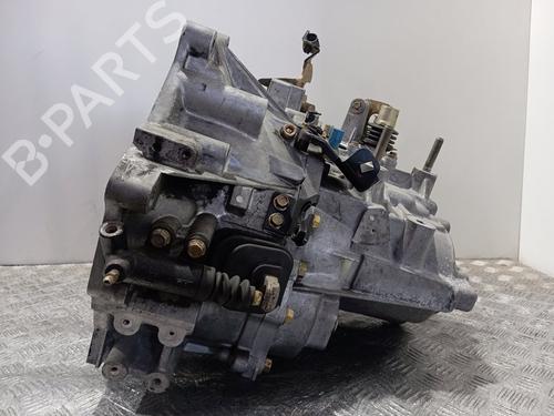 Gearbox MAZDA 6 Saloon (GG) | BP31665420M3 - Image 4