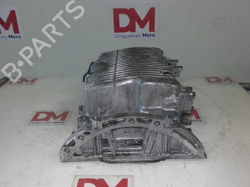 Oil sump HYUNDAI SANTA FÉ II (CM)  | BP16634911M115 