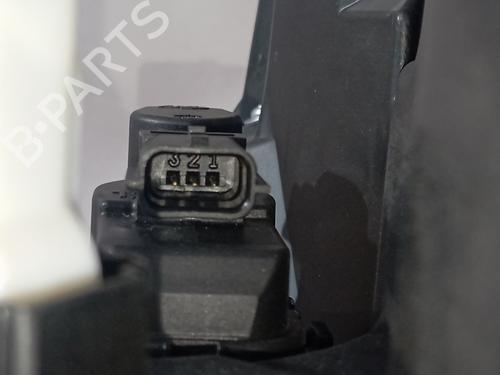 Right headlight TOYOTA C-HR (_X1_)  | BP34280285C29  - Image 6