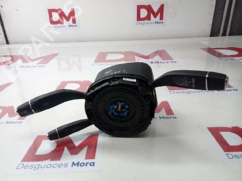 Used Gear lever MERCEDES-BENZ E-CLASS (W212) E 200 CDI / BlueTEC (212.005, 212.006) (136 hp) 12660439