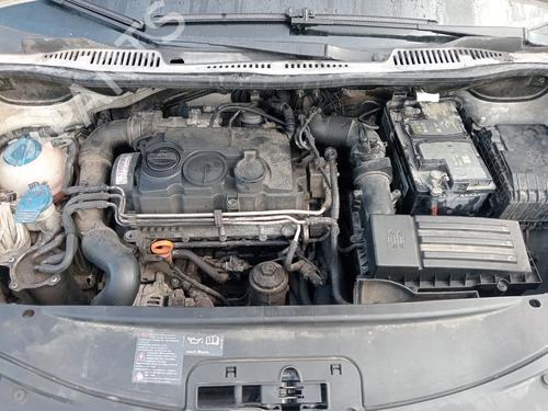 Other FORD FOCUS C-MAX (DM2) | BP40072000O1 - Image 10