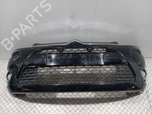 Used Front bumper Front bumper 34123756 34123756