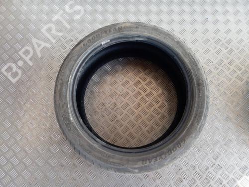 Andre MAZDA 6 Hatchback (GH) 2.0 MZR-CD (GH14) | BP30374586O1