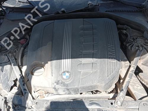 Right sun visor BMW 5 (F10) | BP15519496I2