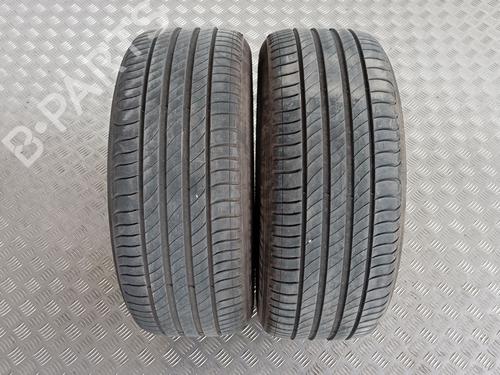 Andre AUDI A6 C6 (4F2) 3.0 TDI quattro (225 hp) 32141907