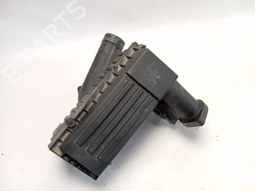 Used Air filter box VW CADDY III Box Body/MPV (2KA, 2KH, 2CA, 2CH) [2004-2016]  26135064
