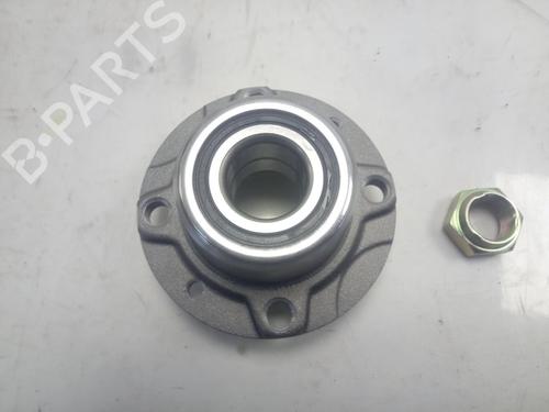 Used Other ALFA ROMEO 146 (930_) 1.9 JTD (930.B4B) (105 hp) 16728356