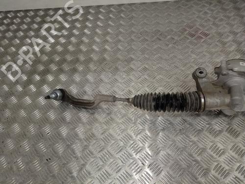 Steering rack MERCEDES-BENZ A-CLASS Saloon (V177)  | BP16976858M22 