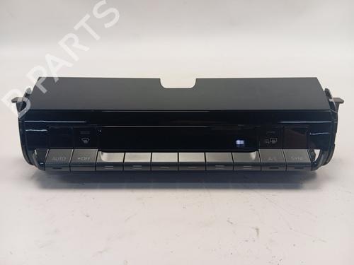Commande Chauffage TOYOTA C-HR (_X1_)  | BP29723724I5 