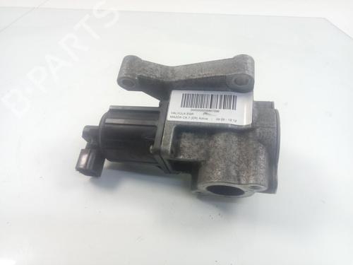 Used Egr MAZDA CX-7 (ER) [2006-2014]  17728359