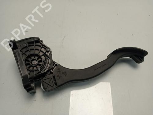 Pedal PEUGEOT PARTNER Tepee  | BP17905475I4 