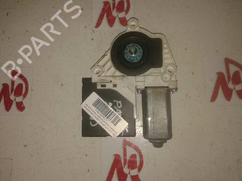 Used Right front window motor VW PASSAT CC B6 (357) [2008-2012]  12934801
