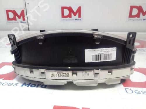 Instrument cluster HYUNDAI TUCSON (JM)  | BP13021714C47 