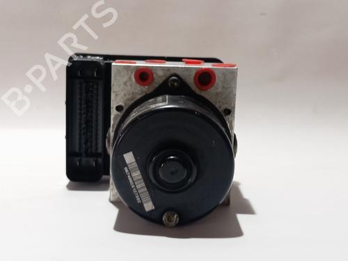 Bremsaggregat ABS für Bremsaggregat ABS 37692605 37692605