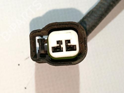 Injector FORD TRANSIT CUSTOM V362 Bus (F3) | BP39451717M100 - Image 2