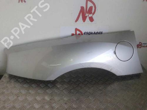 BP12677776O1 main image