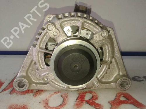 Alternator OPEL CORSA E (X15) 1.4 (08, 68) | BP12676498M7 