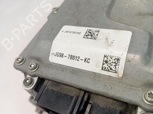 Inverter/Converter FORD MONDEO V Saloon (CD) 2.0 EcoBoost | BP37173538M119 - Image 2