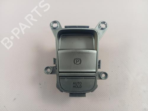 BP30752196I18 main image