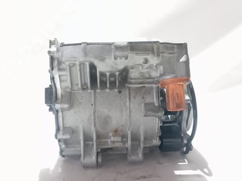 Alternator BMW X1 (U11) xDrive 25 e Plug-in-Hybrid | BP40105293M7 - Image 5