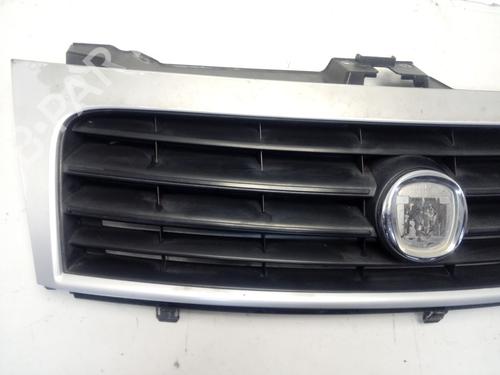 Grille FIAT SCUDO Bus (270_, 272_) 2.0 D Multijet | BP13479320C40 