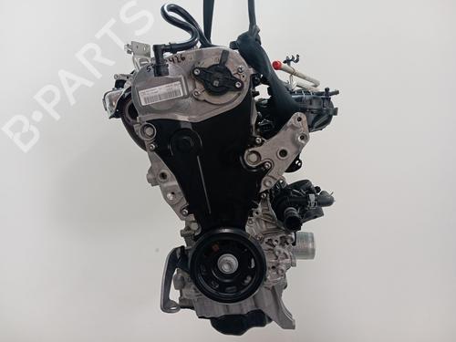 Engine SEAT LEON (KL1, KLG) 1.4 TSI e-Hybrid | BP36385844M1 - Image 9