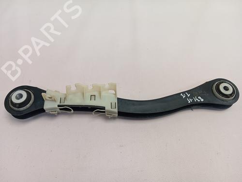 Used Left rear suspension arm Left rear suspension arm BMW X5 (G05, F95) xDrive 40 i Mild-Hybrid (333 hp) 40104109 40104109