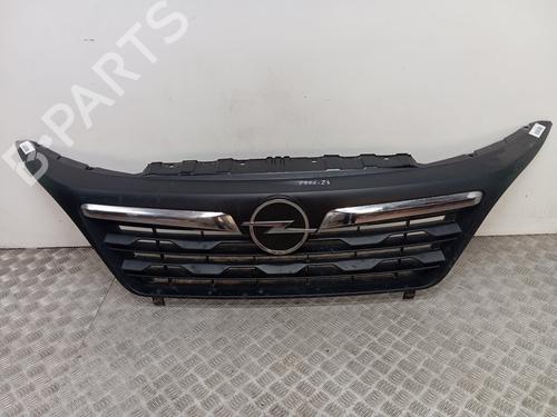 BP30752161C40 main image