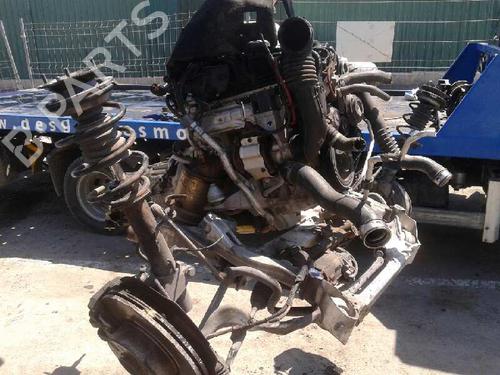 Rear mirror BMW 3 Coupe (E92) | BP12659415I6