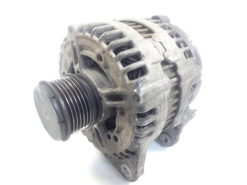 Alternator AUDI A4 B7 (8EC) 1.8 T | BP17972218M7 
