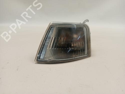 Used Left front indicator SEAT TOLEDO I (1L2) 1.9 TDI (110 hp) 30374286