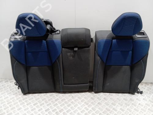 Stol bak LYNK & CO 01 PHEV | BP36017607C17 - Image 3