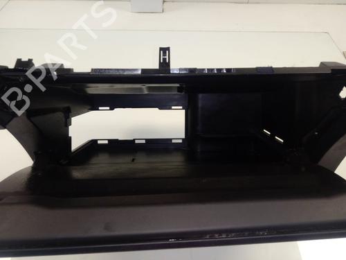 Glove box LEXUS CT (ZWA10_) 200h (ZWA10_) | BP18311271C95 