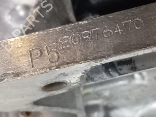 Motor MAZDA 2 Hatchback (DL, DJ) 1.5 E-SKYACTIV G | BP39201977M1 - Image 2