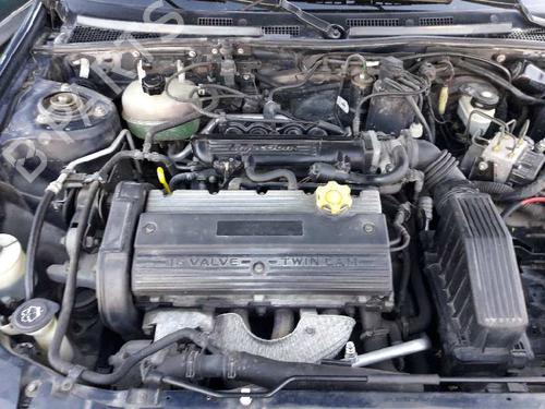 Steering pump ROVER 25 I Hatchback (RF)  | BP16580205M99 