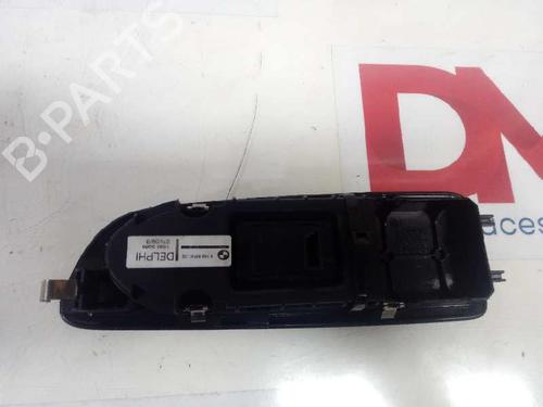 Right front window switch BMW 1 (E87) 116 d | BP12839567I26 - Image 2
