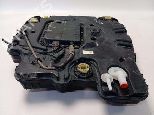 AdBlue-tank PEUGEOT 208 II (UB_, UP_, UW_, UJ_) [2019-2025]  25855146