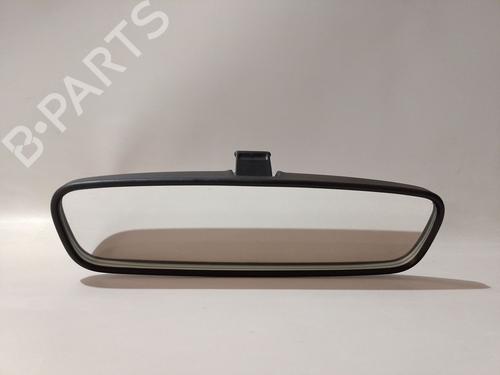 Used Rear mirror Rear mirror 36866171 36866171