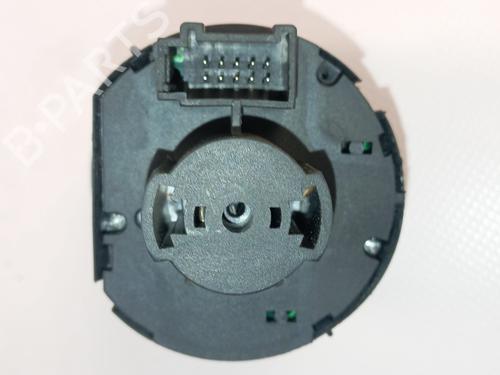 Headlight switch VW JETTA III (1K2) 2.0 TDI 16V | BP37461440I24 - Image 2
