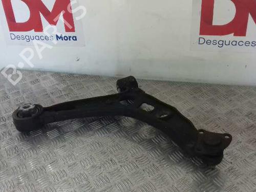 Used Right front suspension arm FIAT DUCATO Van (250_) 180 Multijet 3,0 D (177 hp) 18490581