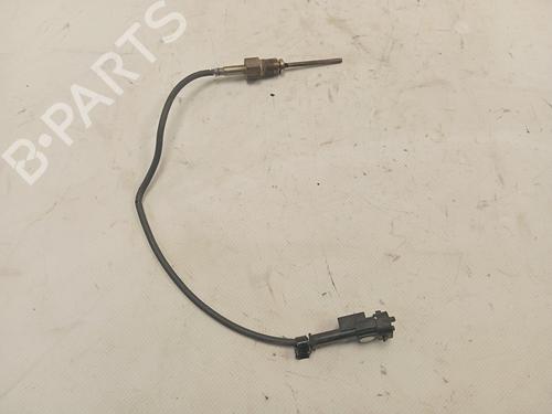 Used Electronic sensor HYUNDAI ix35 (LM, EL, ELH) [2009-2016]  23857651